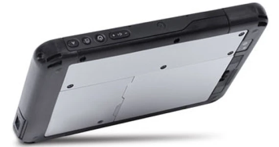 รูปภาพ พานาโซนิค Panasonic Toughpad FZ-M1 Value version