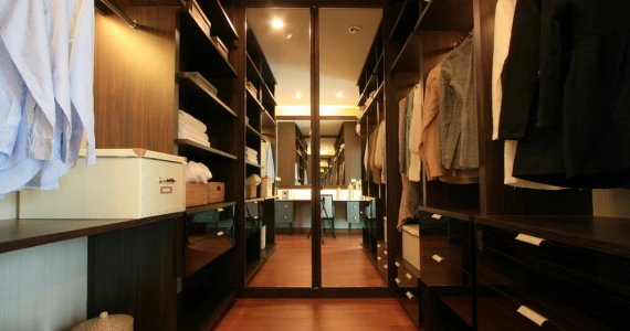 รูปภาพ บลูลากูน 2 บางนา - วงแหวน (Blue lagoon 2 Bangna - Wongwaen)