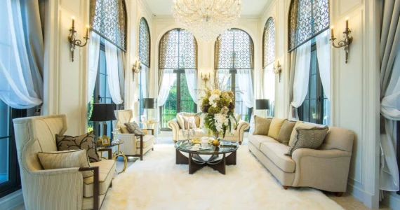 รูปภาพ คอร์ทยาร์ด พระราม 2 (Courtyard Rama II)