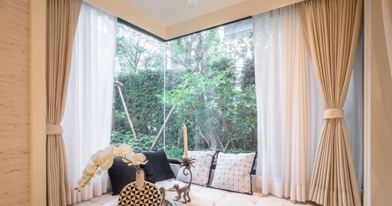 รูปภาพ โนเบิล ฟอร์ม ทองหล่อ (Noble Form Thonglor)