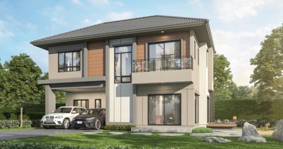 รูปภาพ เวนิว โฟลว์ รังสิต (Venue Flow Rangsit)