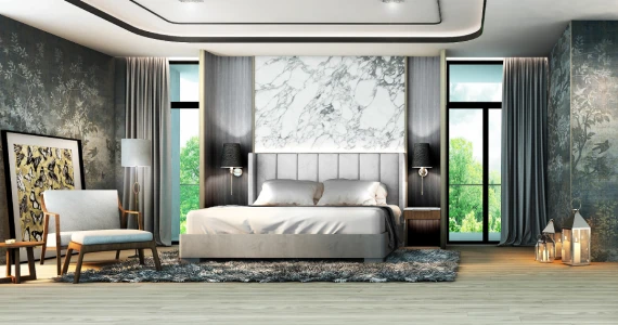 รูปภาพ คูณ ราชพฤกษ์ (KUUN Ratchaphruek)