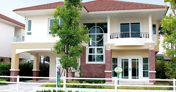 รูปภาพ ศุภาลัย เอสเซ้นส์ ภูเก็ต (Supalai Essence Phuket)