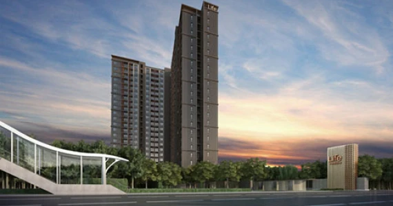 รูปภาพ ไลฟ์ ปิ่นเกล้า (Life Pinklao)