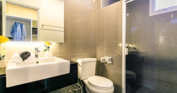 รูปภาพ เดอะ ลอฟท์ แกลเลอเรีย พหลโยธิน-ลำลูกกา คลอง 3 (The Loft Galleria Phahonyothin-Lumlukka Klong 3)