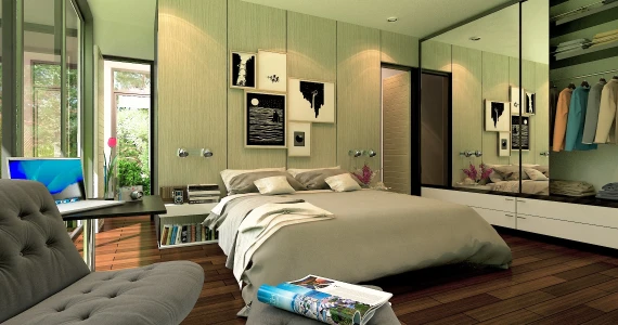 รูปภาพ วิลล่า สุมารี (Villa Sumalee)