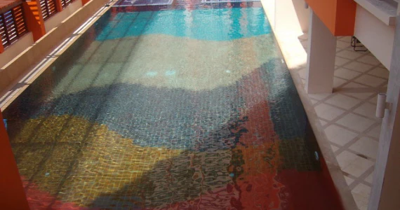 รูปภาพ พีจี พระราม 9 (PG Rama 9)