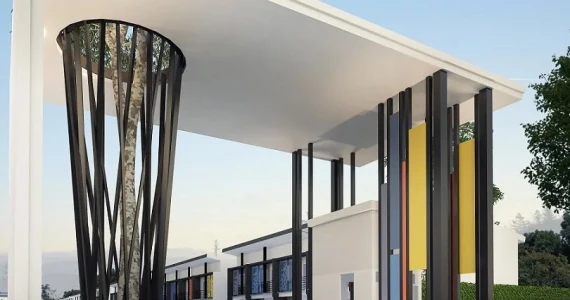 รูปภาพ บีอาร์ @ อารีน่า หนองจอก กรุงเทพฯ (BR @Arena Nongchock)