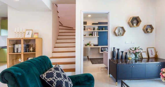 รูปภาพ ไลโอ บลิสซ์ รัตนาธิเบศร์ - บางใหญ่ (Lio BLISS Rattanathibet-Bangyai)