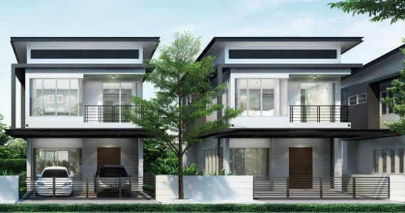 รูปภาพ มอตโต้ พระราม 2 - กาญจนา (Motto Rama 2 - Kanjana)