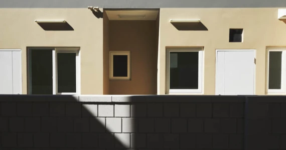 รูปภาพ เดอะ ซิตี้ สุขุมวิท-แยกบางนา (The City Sukhumvit-Yak Bangna)