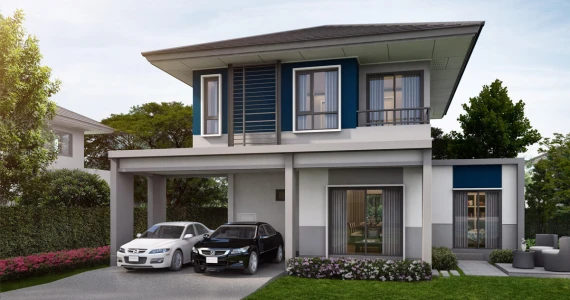 รูปภาพ อณาสิริ อยุธยา (Anasiri Ayuthaya)