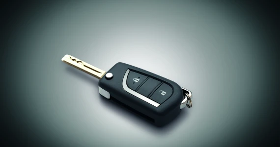 รูปภาพ โตโยต้า Toyota Revo Double Cab Z-Edition 4x2 2.4 Mid ปี 2021