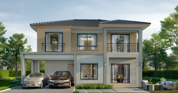 รูปภาพ ภัสสร ดอนเมือง - ธูปะเตมีย์ (Passorn Donmuang - Dhupatemee)