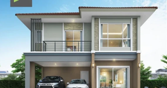 รูปภาพ เดอะ แพลนท์ พหลโยธิน - รังสิต (The Plant Phaholyothin - Rangsit)