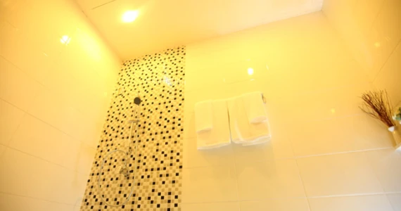 รูปภาพ ซิตี้เซนส์ วัชรพล (Citysense Watcharaphon)