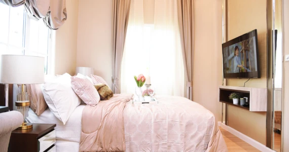 รูปภาพ โกลเด้น ทาวน์ รังสิต-คลองสาม (Golden Town Rangsit-klong 3)