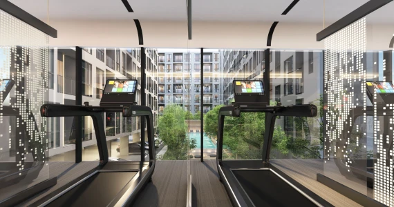 รูปภาพ บีท สุขุมวิท (Beat Sukhumvit)