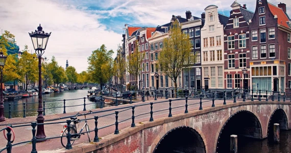 รูปภาพ อินดี้ บางนา กม.7 (2) Indy Bangna KM.7 (2)