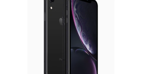 รูปภาพ แอปเปิล APPLE iPhone Xr (3GB/64GB)