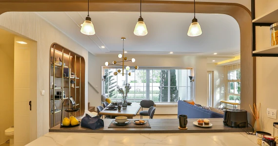 รูปภาพ อัญญ่า เวสต์เกต (Anya Westgate)