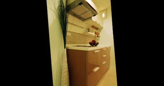 รูปภาพ เดอะ ไนน์ คอนโดมิเนียม 2 (The Nigh Condominium 2)