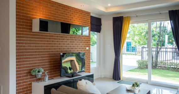 รูปภาพ ศุภาลัย พาร์ควิลล์ นิตโย (Supalai Parkville Nittayo)