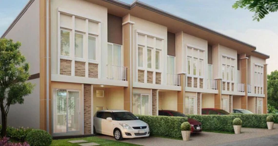 รูปภาพ โกลเด้น ทาวน์ เพชรเกษม (Golden Town Phetkasem)