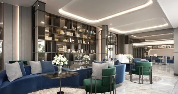 รูปภาพ นิช โมโน อิสรภาพ (Niche Mono Itsaraphap)