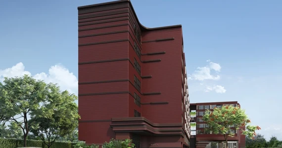 รูปภาพ เคฟ ทียู (Kave TU)