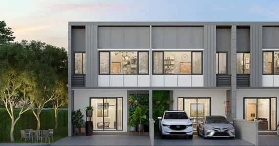 รูปภาพ พลีโน่ สุขสวัสดิ์ - ประชาอุทิศ (Pleno Suksawat - Prachauthit)