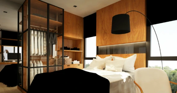 รูปภาพ The Sky by บ้านริมสวน ดอนเมือง สรงประภา