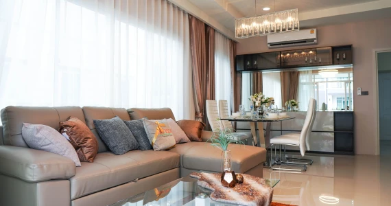 รูปภาพ เดอะเฟิร์ส 4 บายพาส (The First 4 Bypass)