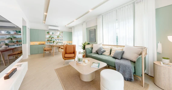 รูปภาพ มัณฑนา มอเตอร์เวย์ - โคราช (Mantana Motorway-Korat)