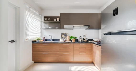 รูปภาพ อภิทาวน์ เชียงราย (Apitown Chiangrai)