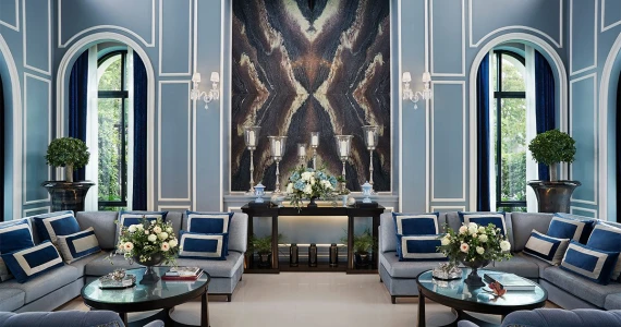 รูปภาพ บ้านแสนสิริ พัฒนาการ (Baan Sansiri Pattanakarn)