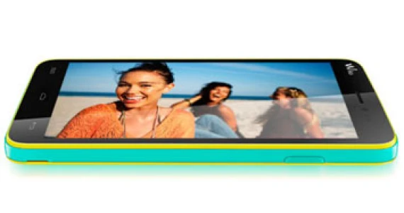 รูปภาพ วีโก Wiko LENNY m451