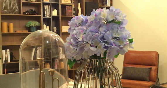 รูปภาพ เอคิว วีร่า สวนสยาม 24 (AQ Virar Suansiam 24)