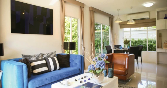 รูปภาพ ภัสสร ไพรด์ พระราม 5- สิรินธร (Passorn Pride RamaV-Sirindhorn)