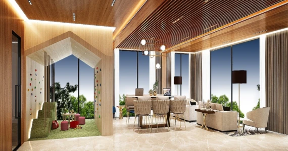 รูปภาพ เซนโทร ปิ่นเกล้า (Centro Pinklao)