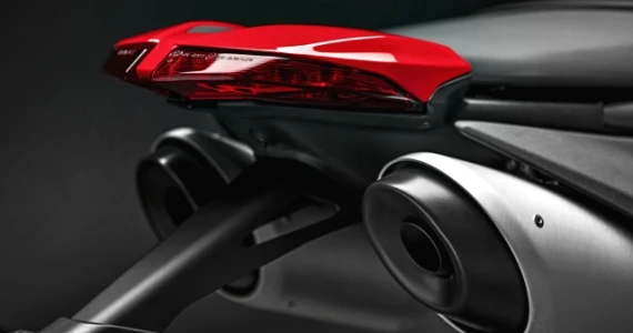 รูปภาพ ดูคาติ Ducati Hypermotard 950 RVE ปี 2021