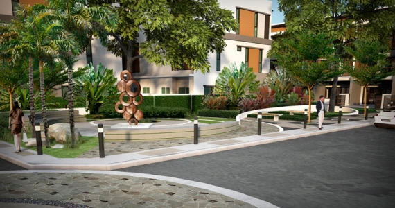 รูปภาพ ดิ ไอดอล 2 เพชรเกษม 68 (The Idol 2 Petchkasem 68)