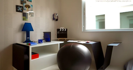 รูปภาพ อินดี้ รังสิต - คลอง 3 (Indy Rangsit-Klong 3)