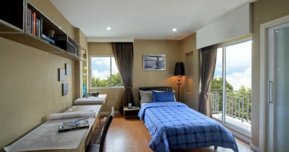 รูปภาพ วิลล่า พาร์ค รัตนาธิเบศร์ (Villa Park Rattanathibet)