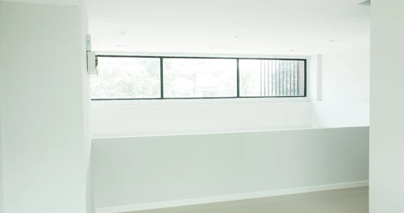 รูปภาพ ซื่อตรง โคซี่ แอท เวิร์ค บางบัวทอง 340 (Suetrong Cozy At Work Bangbuathong 340)