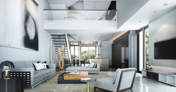 รูปภาพ มิวส์ เย็นอากาศ (Mews Yen-Akat)