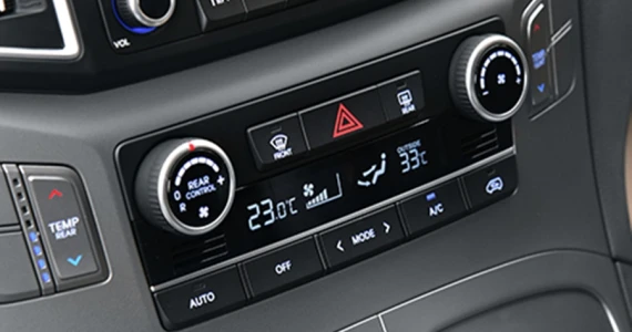 รูปภาพ ฮุนได Hyundai H1 Elite NS ปี 2021