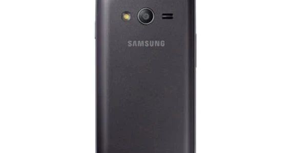 รูปภาพ ซัมซุง SAMSUNG-Galaxy V Plus