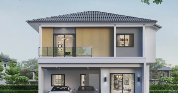 รูปภาพ เซนโทร อ่อนนุช - สุวรรณภูมิ (Centro Onnut - Suvarnabhumi)