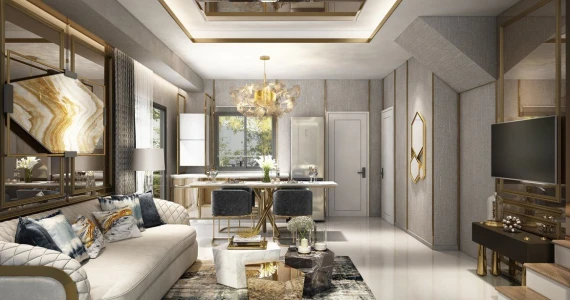 รูปภาพ พลีโน่ ชัยพฤกษ์ (Pleno Chaiapruek)